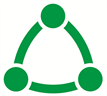 Logo Mediation Mai